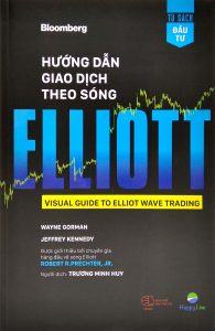 sách hướng dẫn giao dịch theo sóng elliott pdf